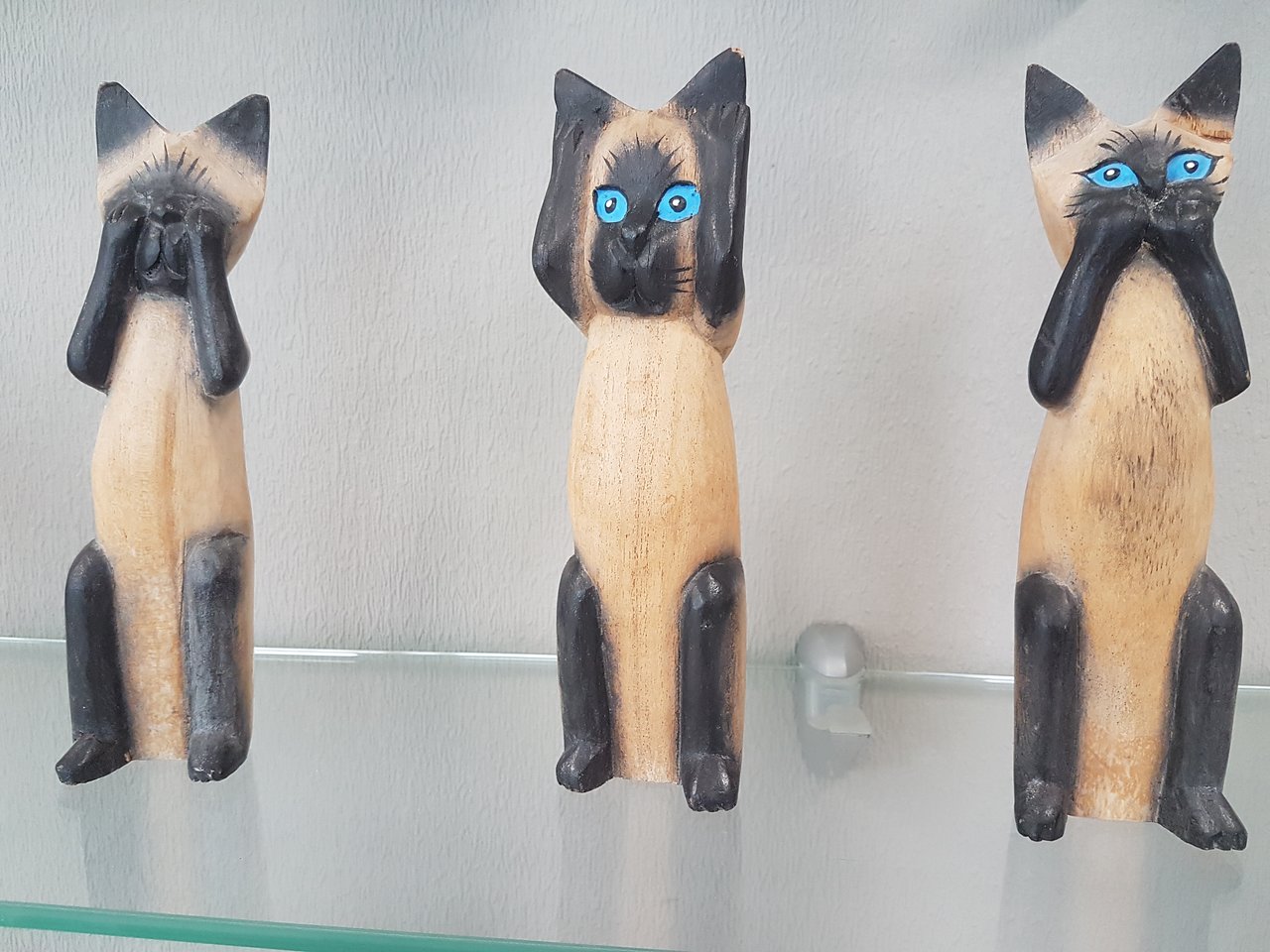 Muzee pe care iubitorii de pisici ar trebui să le viziteze